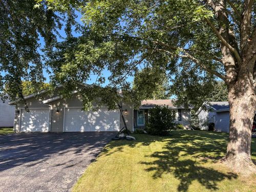 14142 Surf Ct, South Beloit, IL, 61080-2590 | Card Image