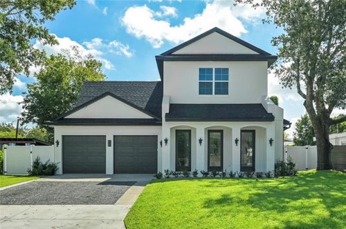 2430 Chantilly Ave, WINTER PARK, FL, 32789-1312 | Card Image