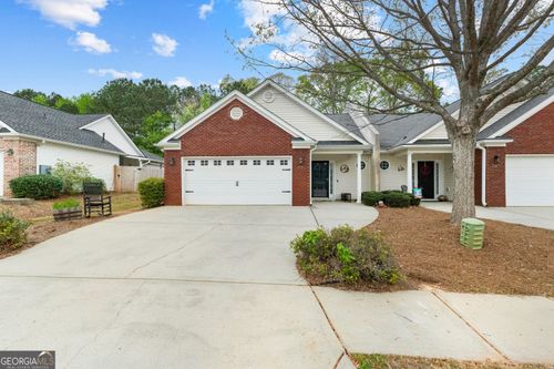 50 Stony Oak Dr, Newnan, GA, 30263-3154 | Card Image