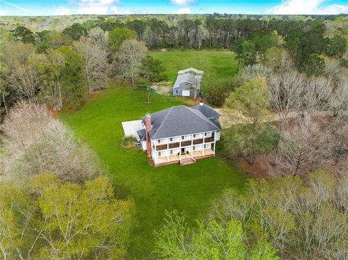 54198 Straughan Nursery Rd, Loranger, LA, 70446-3438 | Card Image