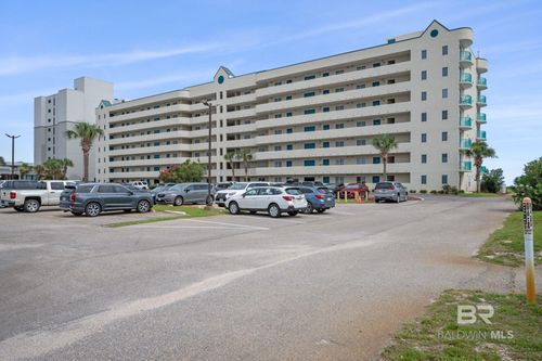 6306-645 Plantation Rd, Gulf Shores, AL, 36542-8463 | Card Image