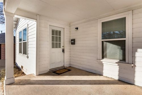 1235 Nw 45th St, Oklahoma City, OK, 73118-5225 | Card Image