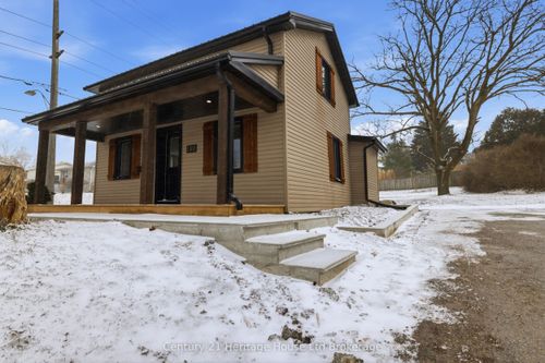 180 Cherry St, Ingersoll, ON, N5C1H9 | Card Image