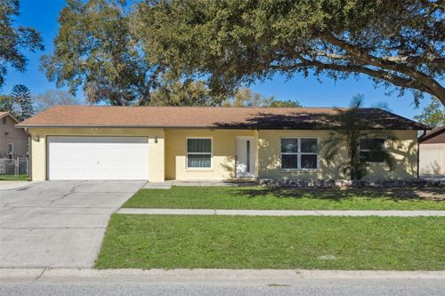 1255 Foggy Ridge Pkwy, LUTZ, FL, 33559-6758 | Card Image