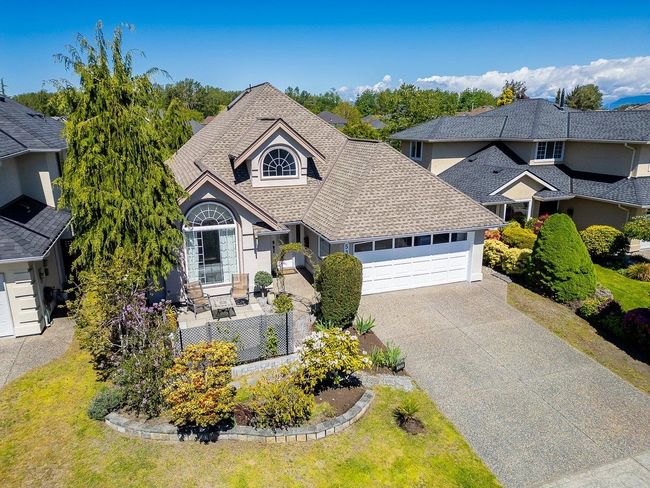 5355 Commodore Drive, House other with 3 bedrooms, 2 bathrooms and 4 parking in Delta BC | Image 33