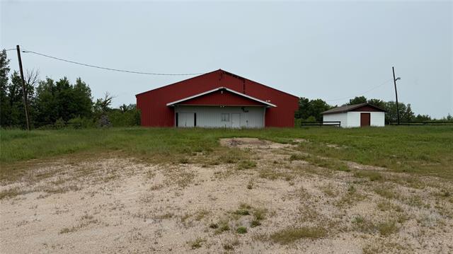 Commercial Sale in Camper 2
