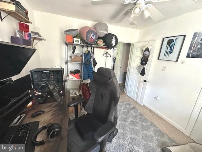 4854 Avery Rd, House other with 2 bedrooms, 1 bathrooms and null parking in SHADY SIDE MD | Image 26