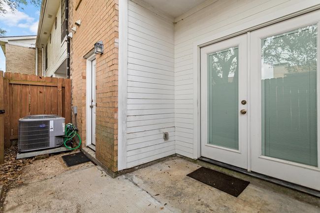 APT-901 - 1620 Wellington Pl, Condo with 2 bedrooms, 2 bathrooms and null parking in Beaumont TX | Image 17