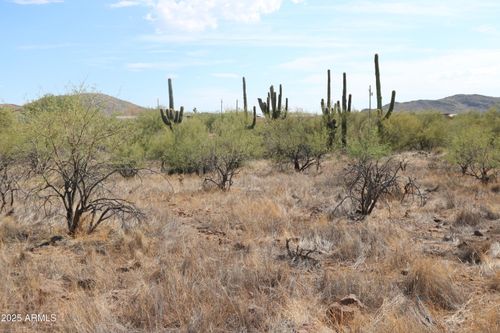 0-43000 N 20th St, New River, AZ, 85087-6502 | Card Image