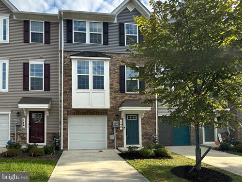 142 Seldovia Dr, INDIAN HEAD, MD, 20640-1403 | Card Image