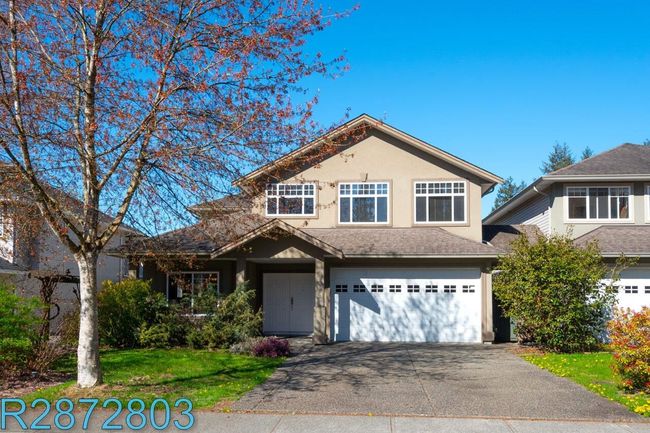 12791 228 A Street, Home with 5 bedrooms, 2 bathrooms and 4 parking in Maple Ridge BC | Image 1
