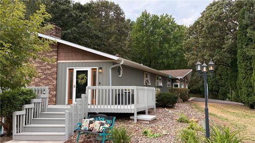 887 County Road Tt, MONDOVI, WI, 54755-7511 | Card Image