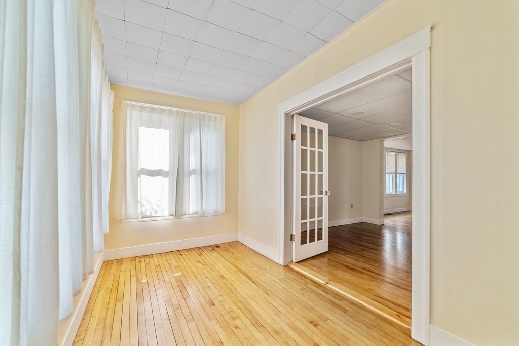 Residential Lease in Worcester 4