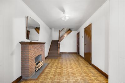 86-09 Eliot Ave, Home with 6 bedrooms, 3 bathrooms and null parking in Rego Park NY | Image 2