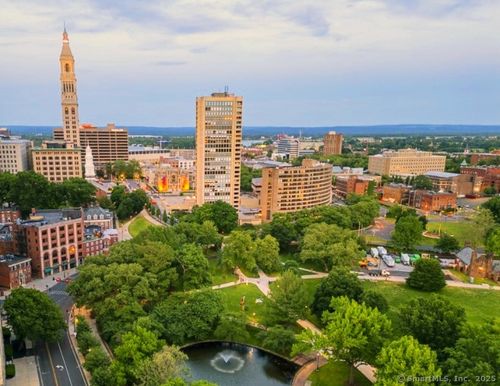 17de-1 Gold St, Hartford, CT, 06103-2900 | Card Image