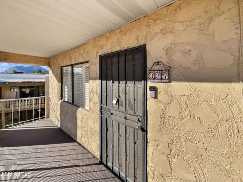 337-4950 N Miller Rd, Scottsdale, AZ, 85251-1567 | Card Image