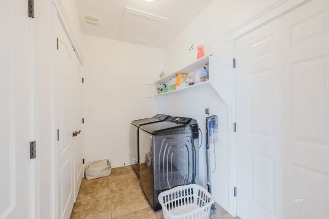 444 Rawlings Dr, House other with 3 bedrooms, 2 bathrooms and null parking in Spring Creek NV | Image 16