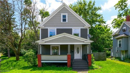 417 Vienna Ave, Niles, OH, 44446-2635 | Card Image