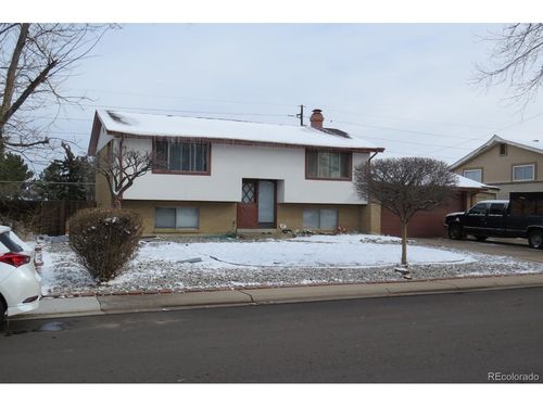 13257 E Nevada Ave, Aurora, CO, 80012 | Card Image