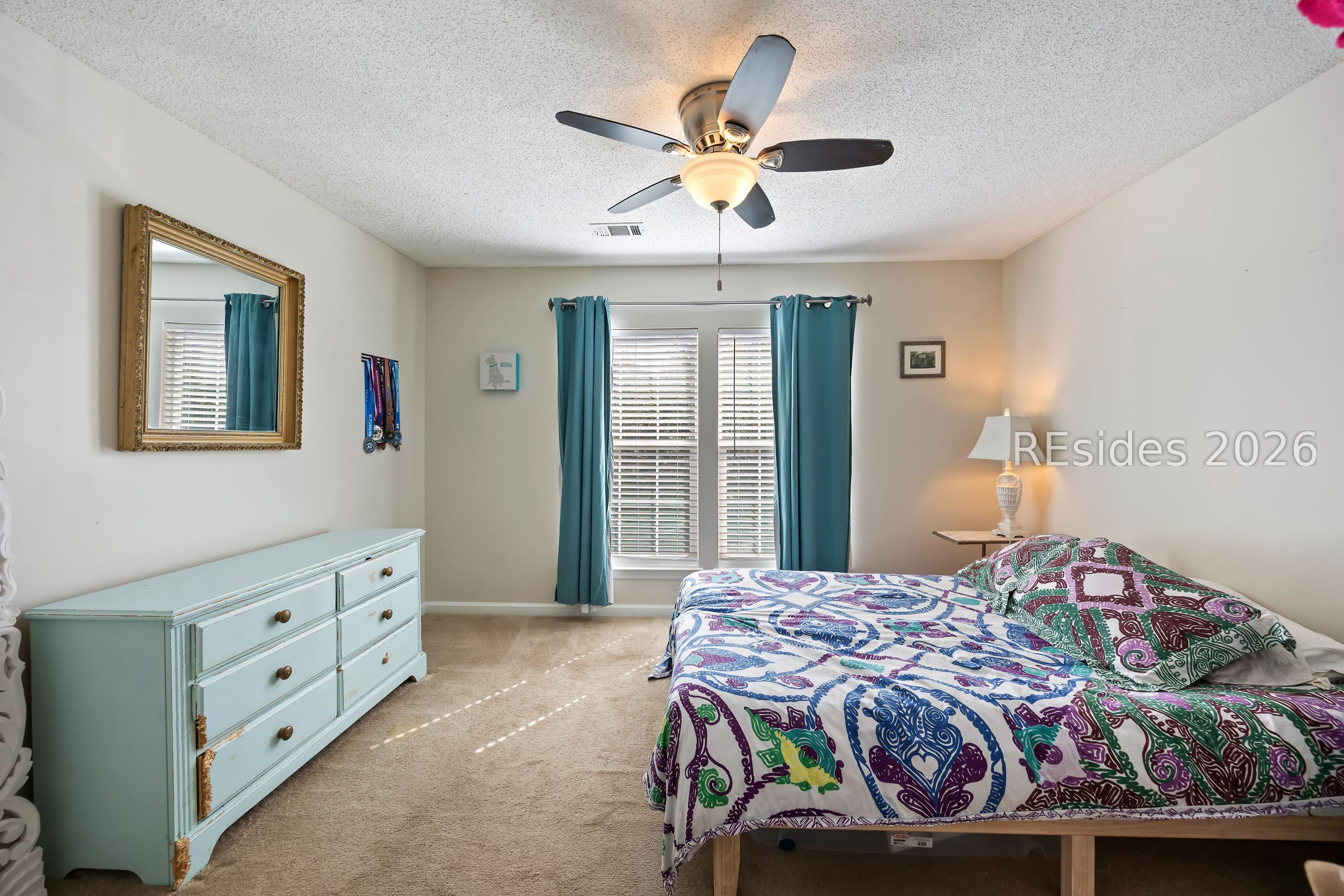 Residential in Bluffton 4