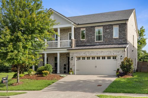 5541 Mulligan Ct, Hermitage, TN, 37076-1566 | Card Image