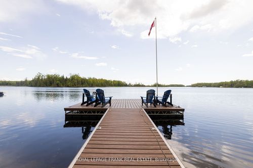 26 Fire Route 60, Lakehurst, ON, K0L1J0 | Card Image