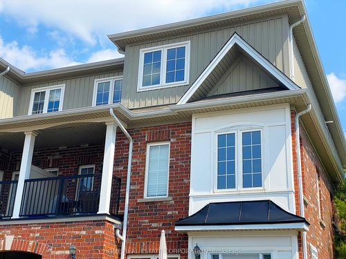 23-5 Armstrong St, Orangeville, ON, L9W0C5 | Card Image