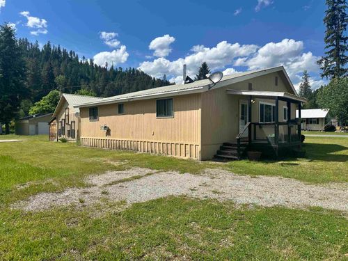 102 S 8th Ave, Ione, WA, 99139-6001 | Card Image