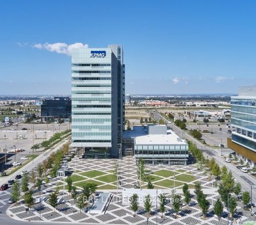 unit-801-802-100 New Park Place, Vaughan, ON, L4K0H9 | Card Image