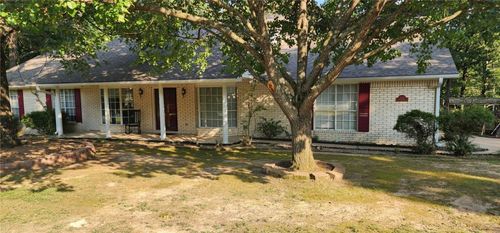 106 Woodlou Ln, Rogers, AR, 72756-0714 | Card Image