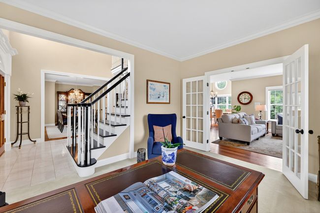 100 Cold Spring Ln, House other with 4 bedrooms, 4 bathrooms and null parking in Suffield CT | Image 13