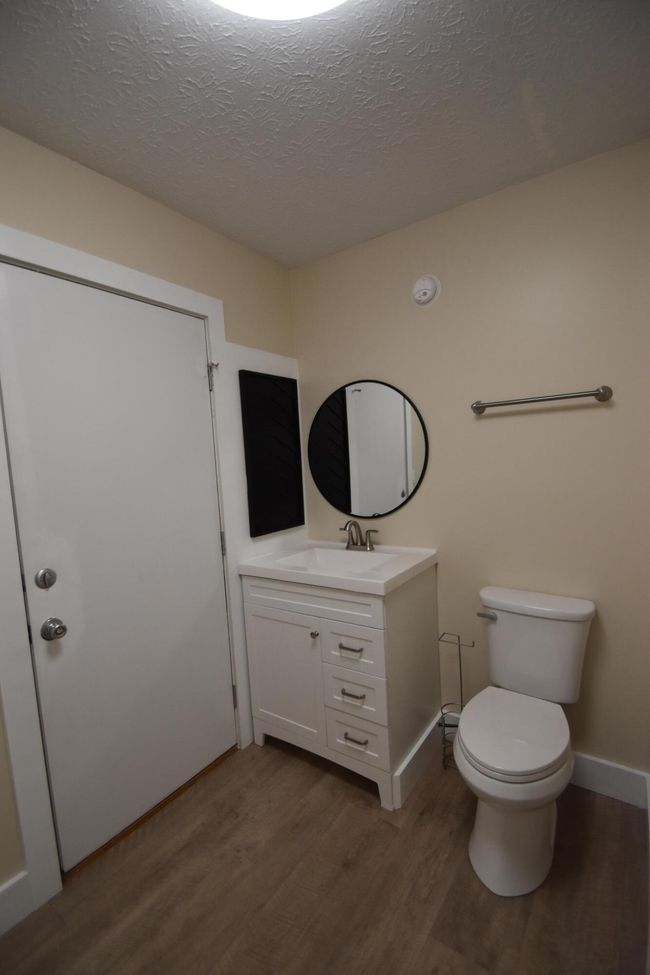 547 Patterson Ave, House other with 3 bedrooms, 2 bathrooms and null parking in Fort Oglethorpe GA | Image 14
