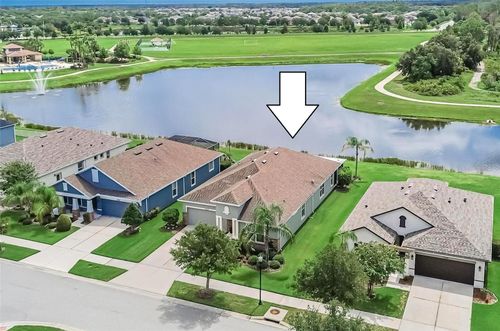 13328 Palmera Vista Dr, RIVERVIEW, FL, 33579-3502 | Card Image