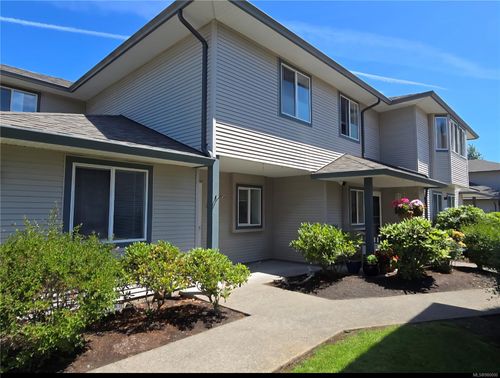 {{alt}} | Card Image