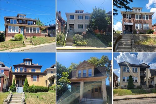 1402 Tolma Ave, Pittsburgh, PA, 15216-2034 | Card Image