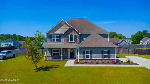 113 Sidler St, New Bern, NC, 28562-6169 | Card Image