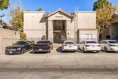 250-2817 W Avenue F12, Lancaster, CA, 93534-7510 | Card Image