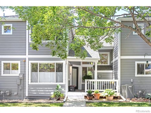 4788 Franklin Dr, Boulder, CO, 80301-6214 | Card Image