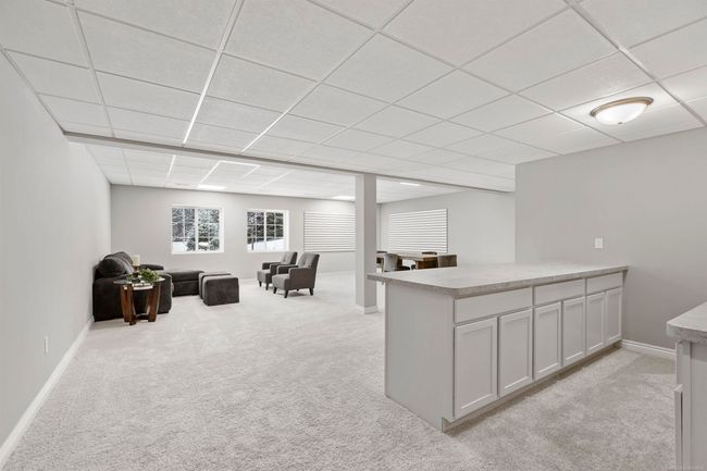 Basement Great Room | Image 30
