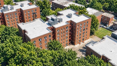 5k-150-25 72nd Road, New York, NY, 11367 | Card Image
