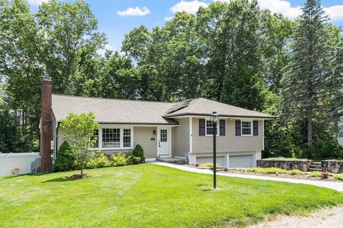 1 Riverview Ave, Maynard, MA, 01754-1926 | Card Image