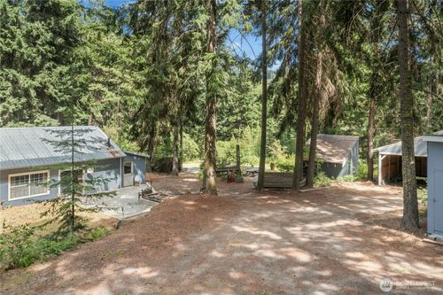 1810 Casassa Rd, Cle Elum, WA, 98922-7700 | Card Image
