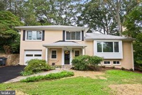 1714 Fairview Ave, MCLEAN, VA, 22101-4708 | Card Image