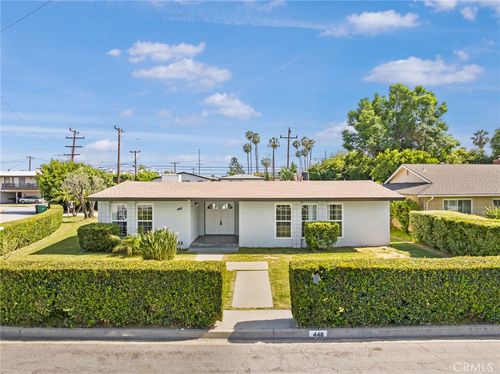 448 E Sandra Ave, Arcadia, CA, 91006 | Card Image