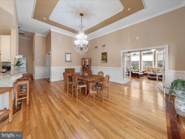 32828 Murray Rd, House other with 3 bedrooms, 5 bathrooms and null parking in FRANKFORD DE | Image 25
