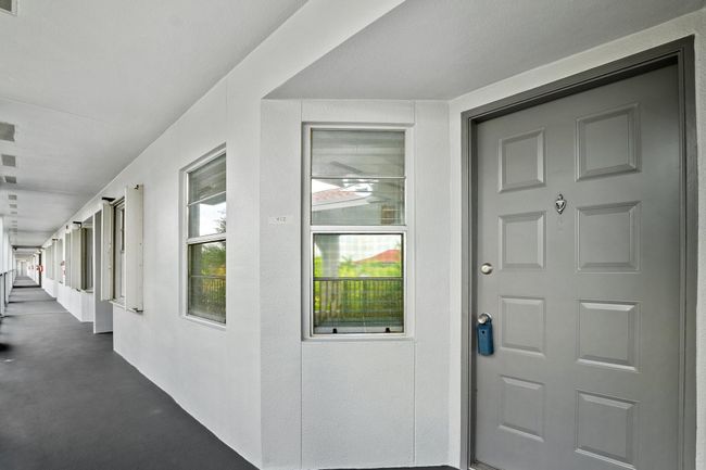 APT-412 - 1351 Sw 125 Th Ave, Condo with 2 bedrooms, 2 bathrooms and null parking in Pembroke Pines FL | Image 24