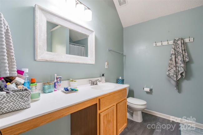 1274 Winding Path Rd, House other with 3 bedrooms, 3 bathrooms and null parking in Clover SC | Image 17