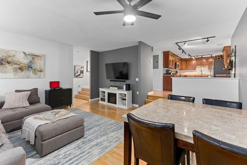 123-150 Rumford Ave, Mansfield, MA, 02048-2149 | Card Image