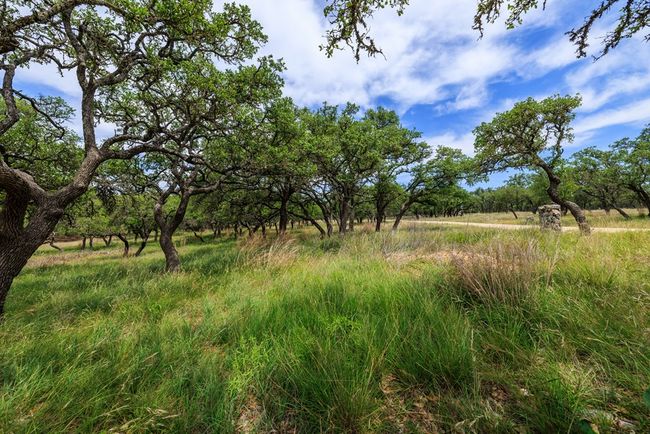 2 - 988 Kc 476, Home with 0 bedrooms, 0 bathrooms and null parking in Harper TX | Image 58