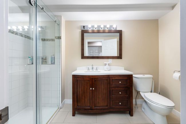 8003 Ranchview Drive Nw, House other with 4 bedrooms, 3 bathrooms and 3 parking in Calgary AB | Image 21